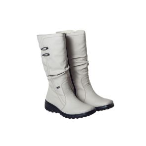 Сапоги женские  Rieker Z7072-60